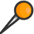 Top Pin