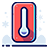 Water Temp