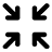 Zoom In Reset
